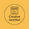 Artist Thumbnail