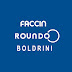 Faccin Group