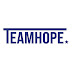 TEAMHOPE