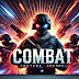 logo Combat