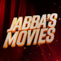 Jabba's Movies