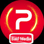 Parsa Moni Baul Media 