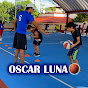 Oscar Luna