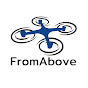 FromAbove