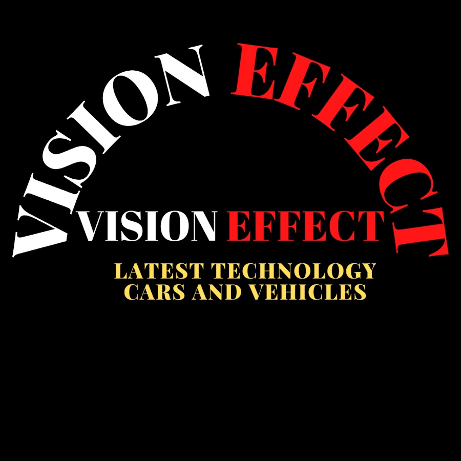 Vision Effect TV