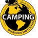 Motochileiro's Camping