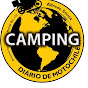 Motochileiro's Camping