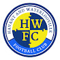 Havant & Waterlooville Football Club