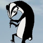 WhistlingBadger