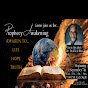 Bible Series - Prophecy Awakening