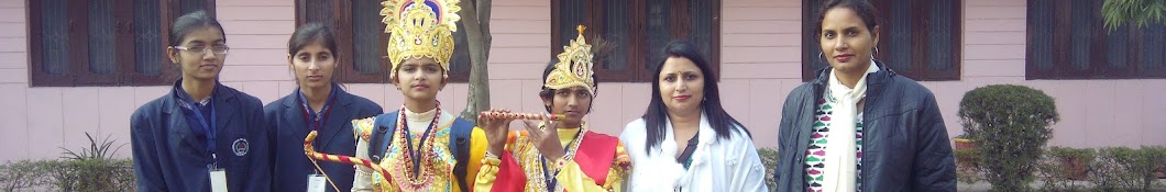 Samidha Sanskritam