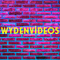 WydenVideos