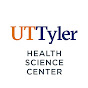 UT Tyler Health Science Center