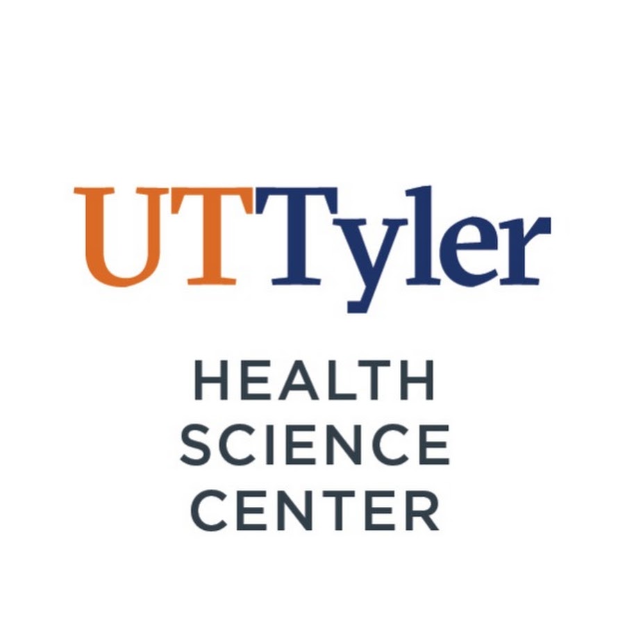 UT Tyler Health Science Center