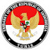 Indonesia in Tunis