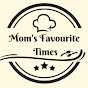 Mom's Favourite Times