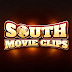 South Movie Clips