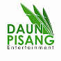 Daun Pisang Entertainment