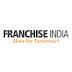 logo Franchise India