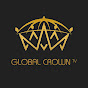 GLOBAL CROWN TV