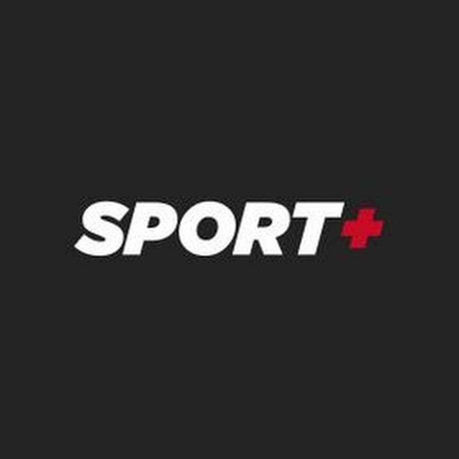 Sport plus