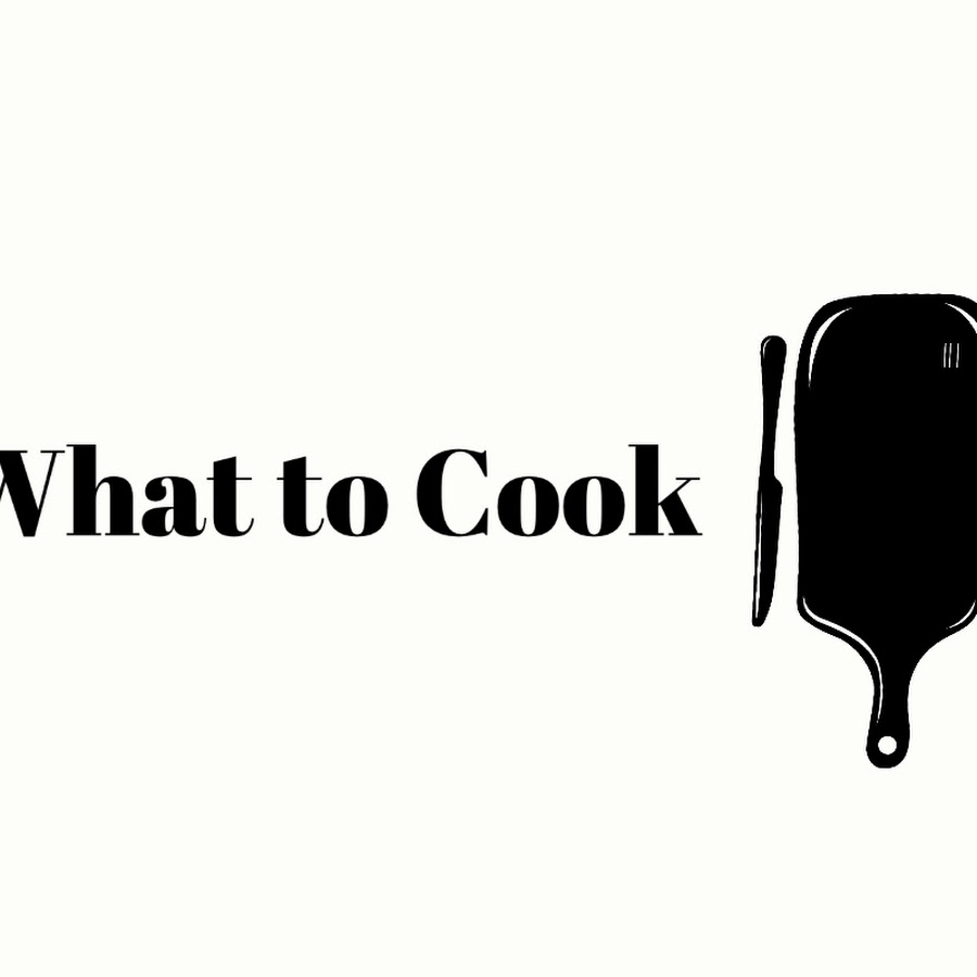 What To Cook For Anniversary Dinner