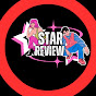 The Star Review 