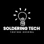 Soldering Tech