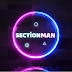 SectionMan