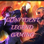 Confident Legend Gaming (official)