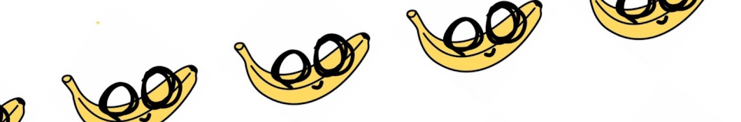 yayitobanana