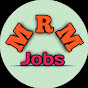 MRM all jobs update news