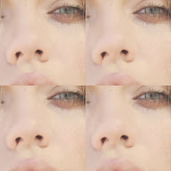 thumbnail img1x1