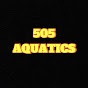 505Aquatics