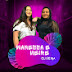 Wanessa & Meire Oliveira