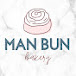 ManBunBakery