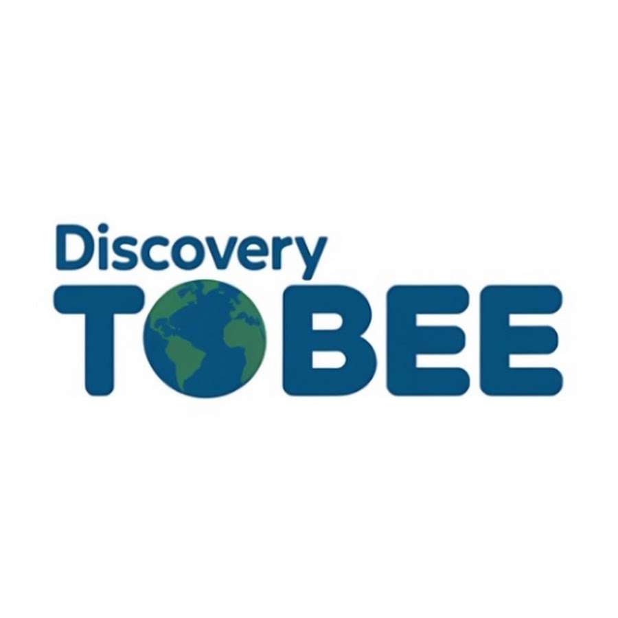 Discovery Tobee