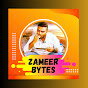 Zameer bytes