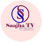 Saajha  TV