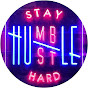 StayHumble199x