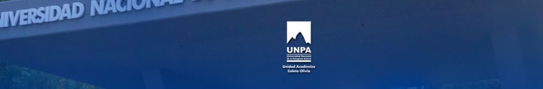 Unidad Académica Caleta Olivia - UNPA