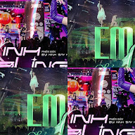 thumbnail img1x1