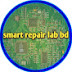 smart repair lab bd