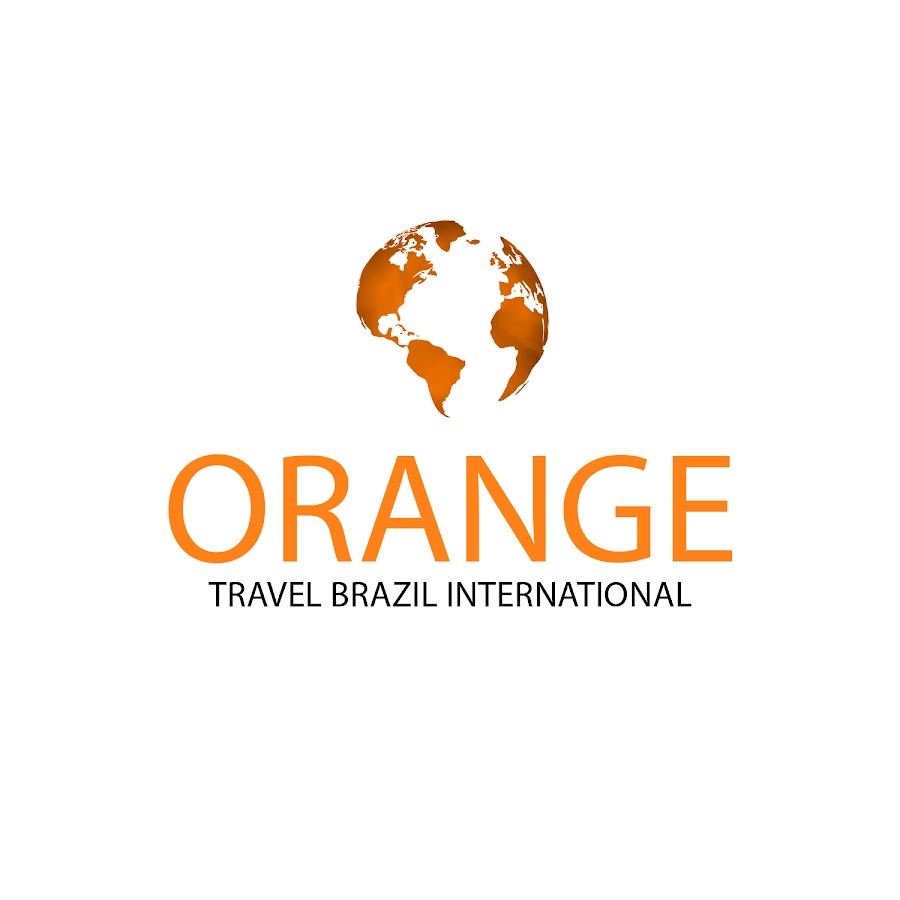 Orange Travel Brazil - YouTube Orange Travel Brazil