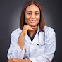 Miracle Eke, MD