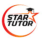 STAR TUTOR