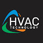 HVAC TECHNOLOGY