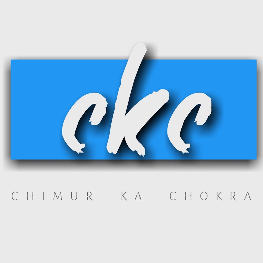 Chimur ka chokra - YouTube