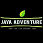 Jaya Adventure Official