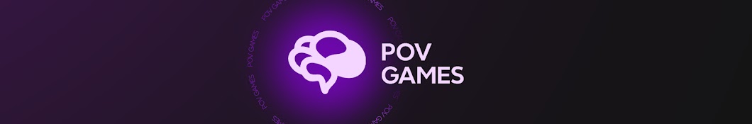 Philips POV Entertainment Group